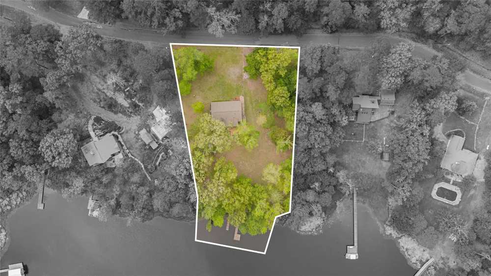 2987 CR 1596 Avinger, TX 75630