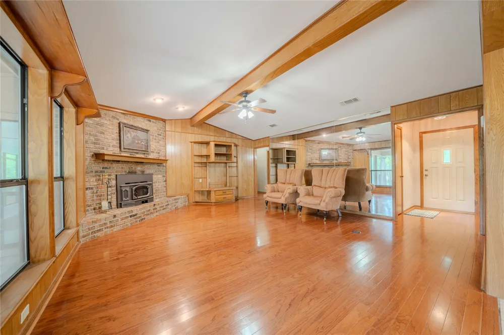 2987 CR 1596 Avinger, TX 75630