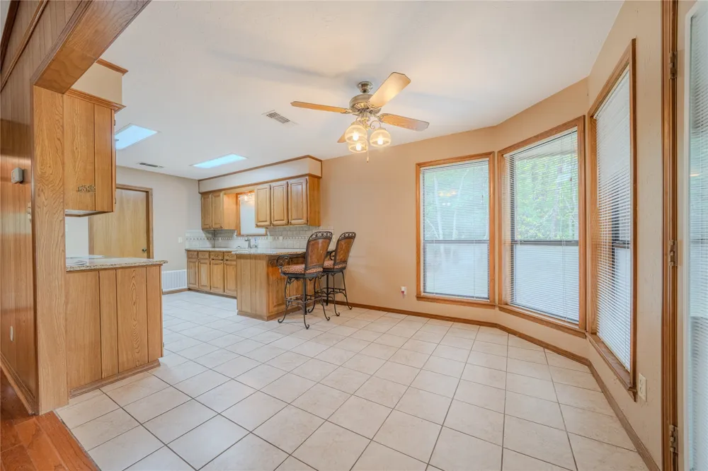 2987 CR 1596 Avinger, TX 75630