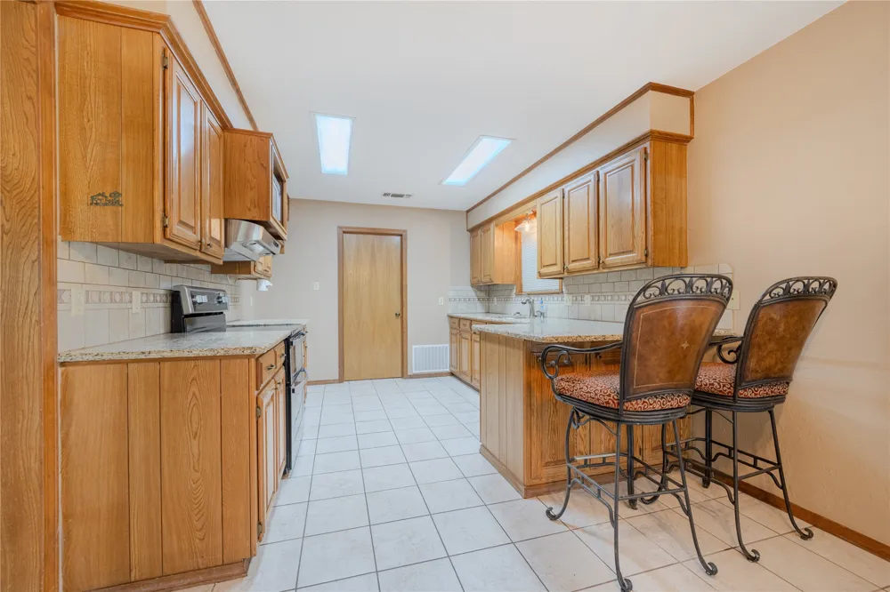 2987 CR 1596 Avinger, TX 75630