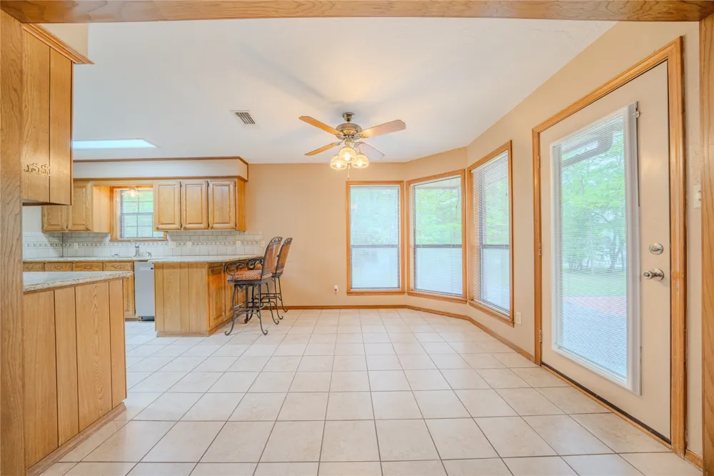 2987 CR 1596 Avinger, TX 75630