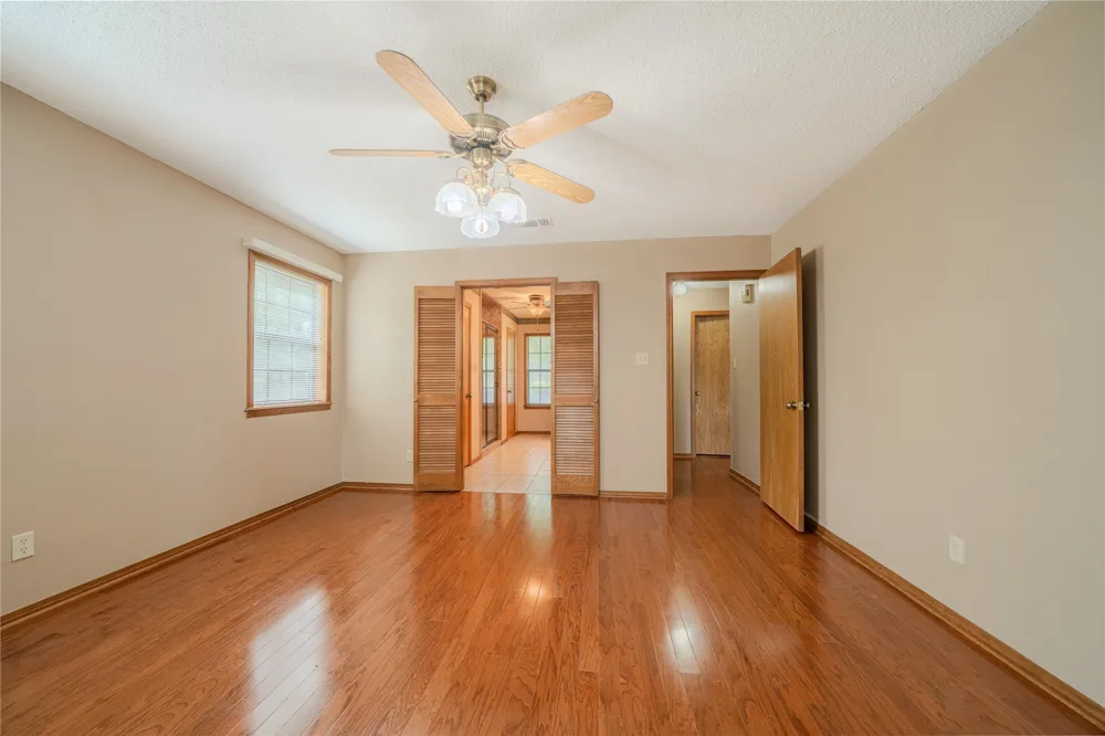 2987 CR 1596 Avinger, TX 75630