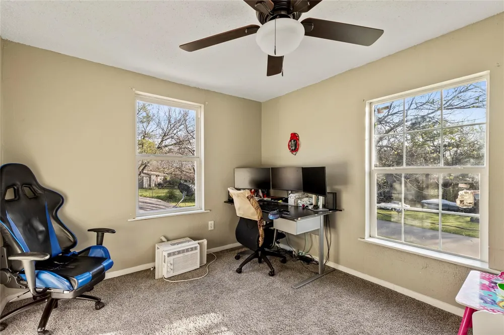 303 Whispering Oaks Trail Payne Springs, TX 75156