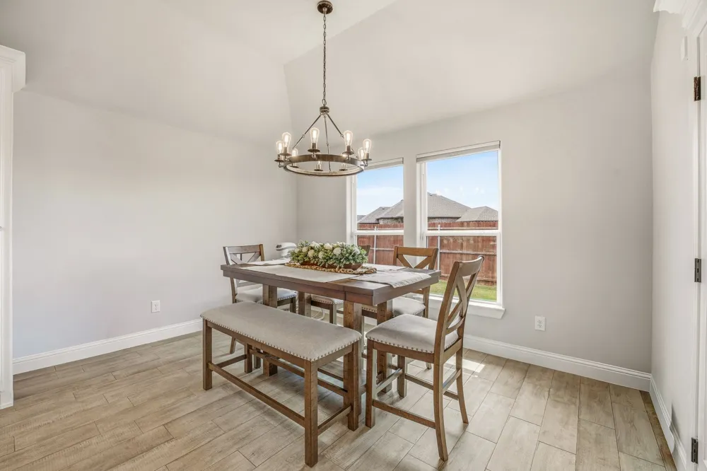 601 Violet Drive Tolar, TX 76476