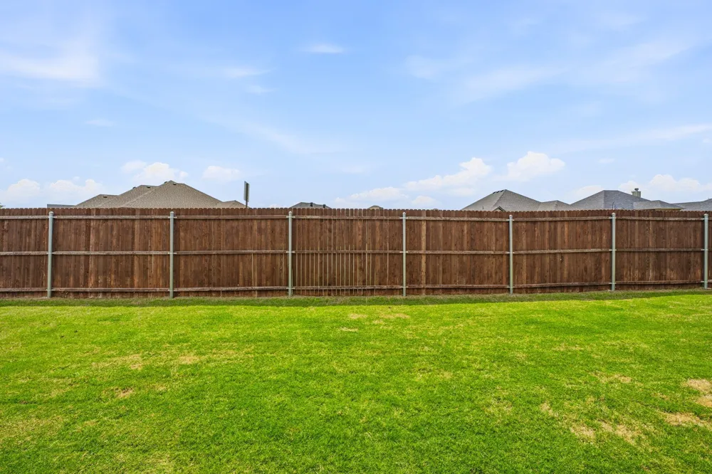 601 Violet Drive Tolar, TX 76476