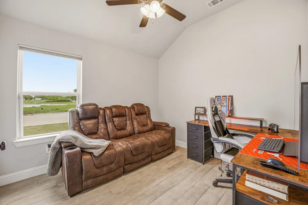 601 Violet Drive Tolar, TX 76476