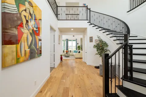 2037 Waterleaf Road
