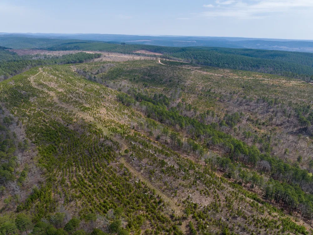 1 Off N4220 Antlers, OK 74523