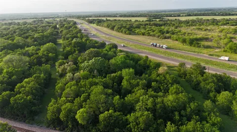 E Hwy 6