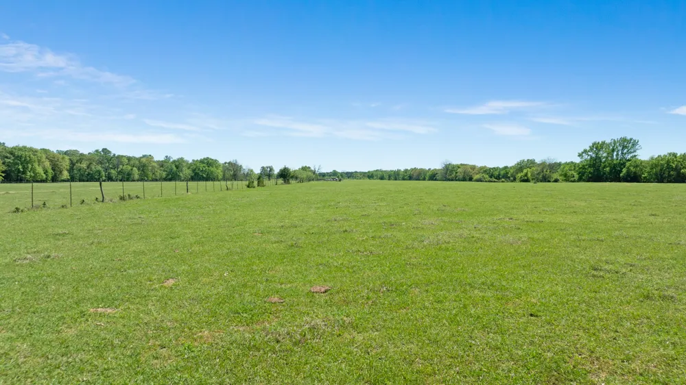 COUNTY ROAD 2356 Detroit, TX 75436