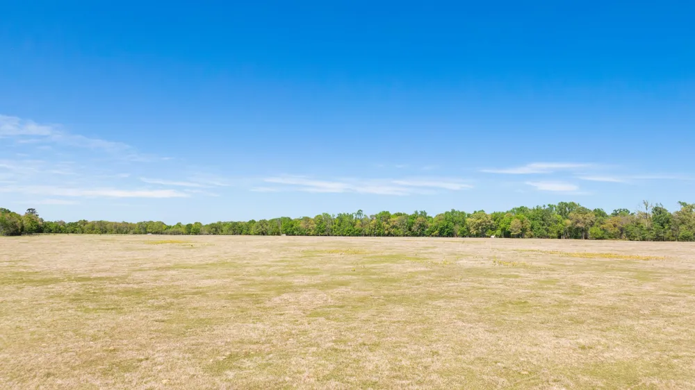 COUNTY ROAD 2356 Detroit, TX 75436