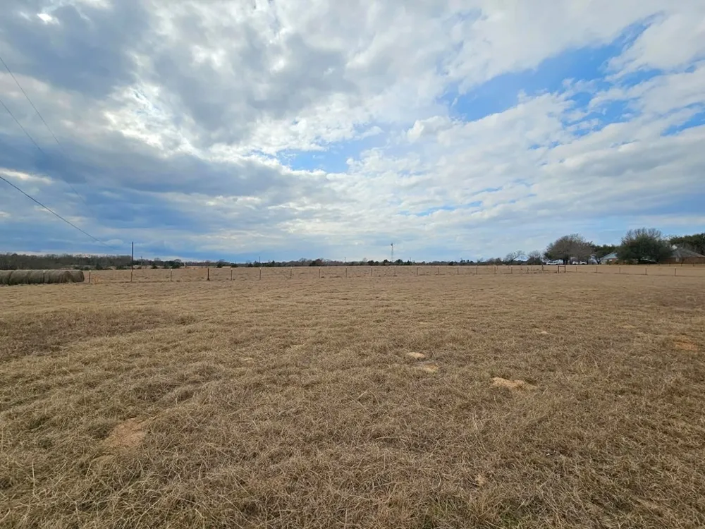 1710 An County Road 463 Montalba, TX 75853