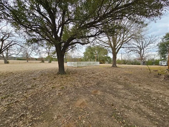 1710 An County Road 463 Montalba, TX 75853