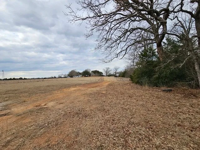 1710 An County Road 463 Montalba, TX 75853