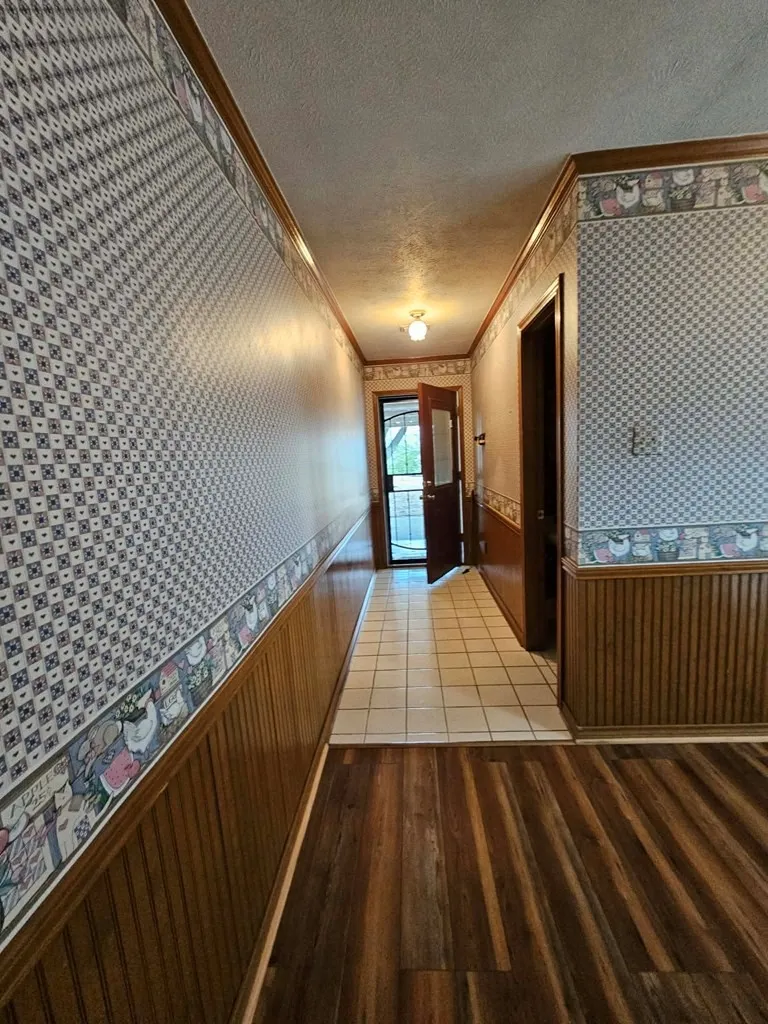 1710 An County Road 463 Montalba, TX 75853