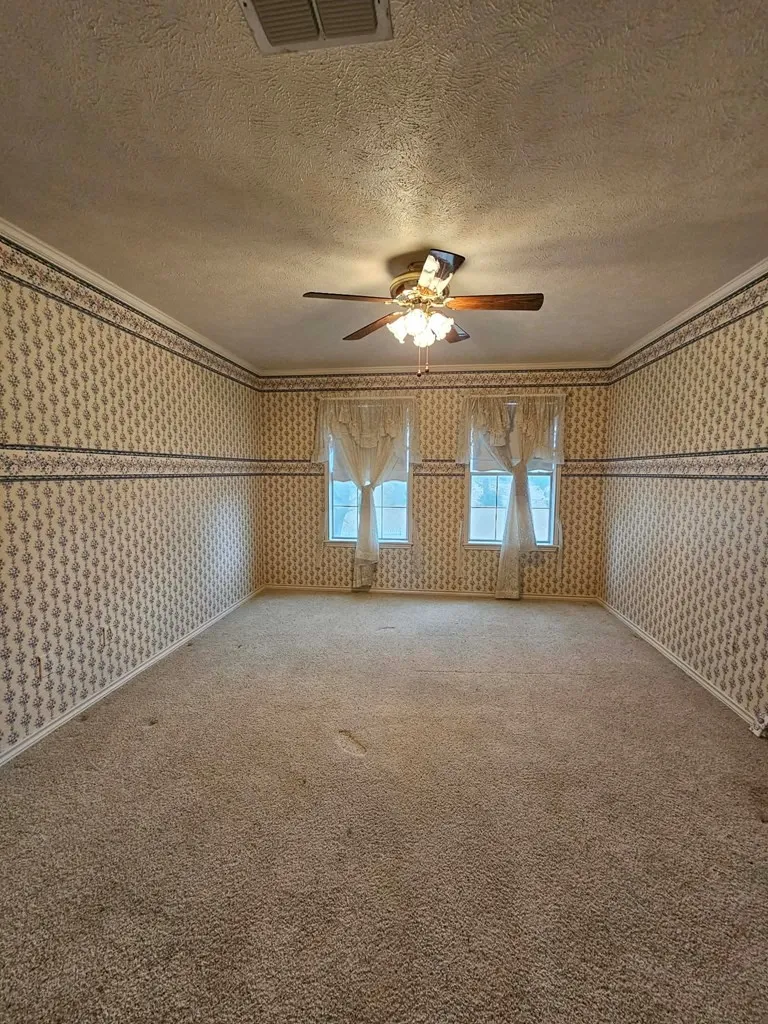 1710 An County Road 463 Montalba, TX 75853