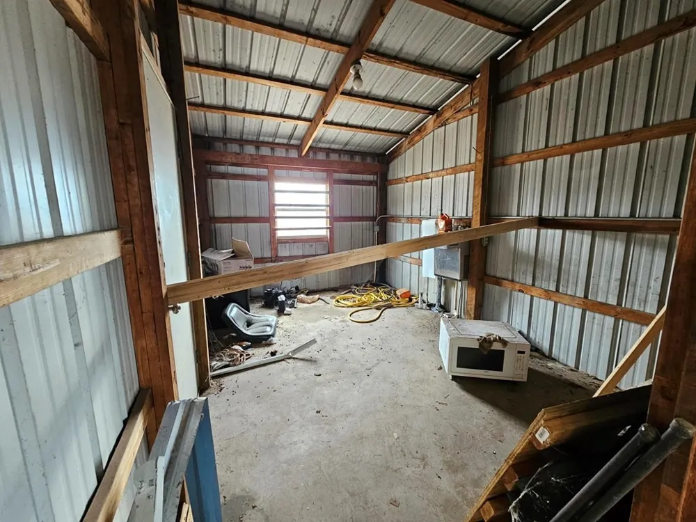 1710 An County Road 463 Montalba, TX 75853