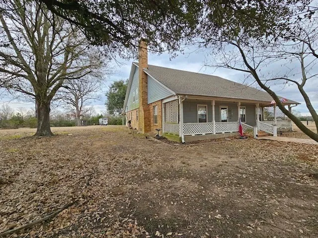 1710 An County Road 463 Montalba, TX 75853