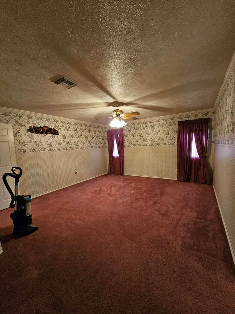 1710 An County Road 463 Montalba, TX 75853