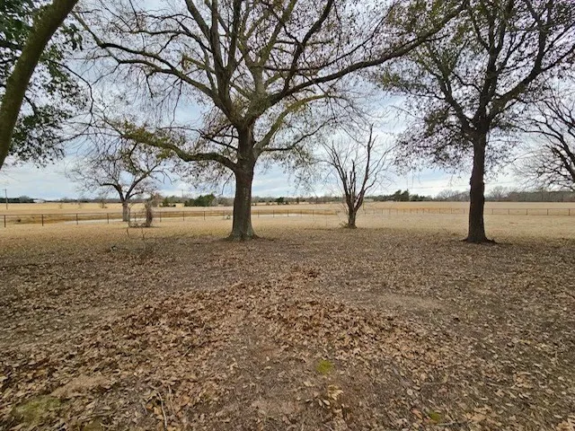 1710 An County Road 463 Montalba, TX 75853