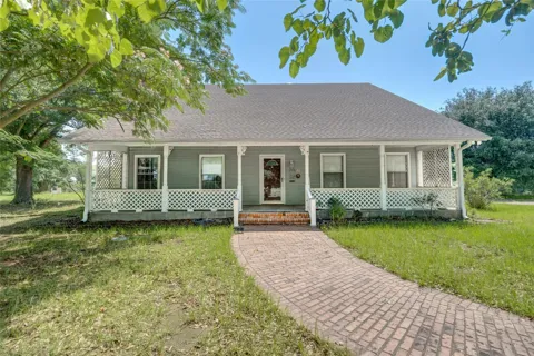 1710 An County Road 463