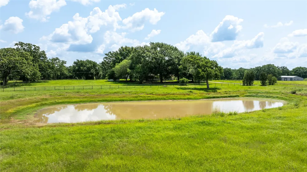 1710 An County Road 463 Montalba, TX 75853