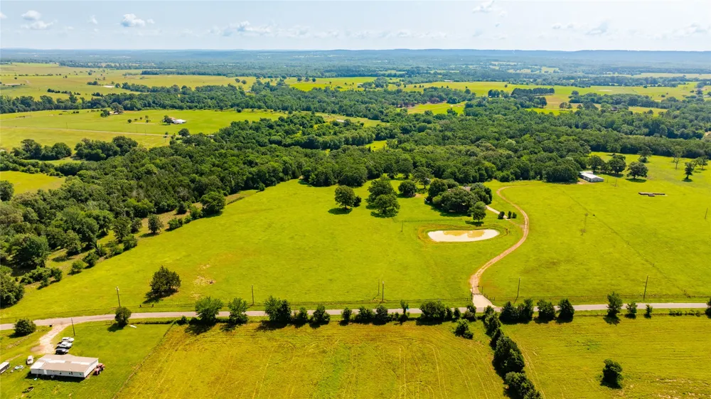 1710 An County Road 463 Montalba, TX 75853