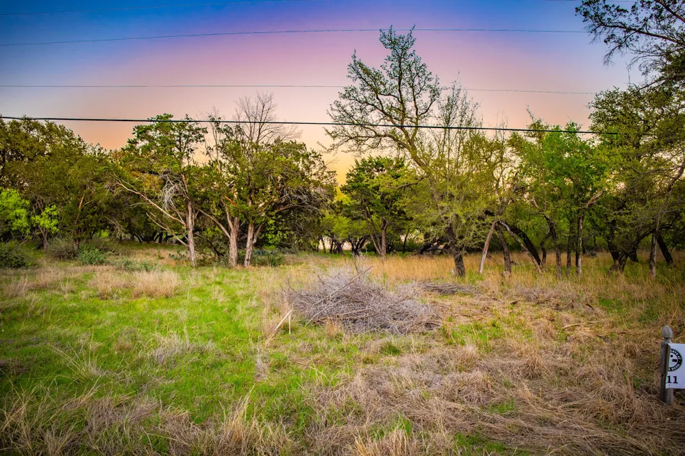 Firewheel Graford, TX 76449