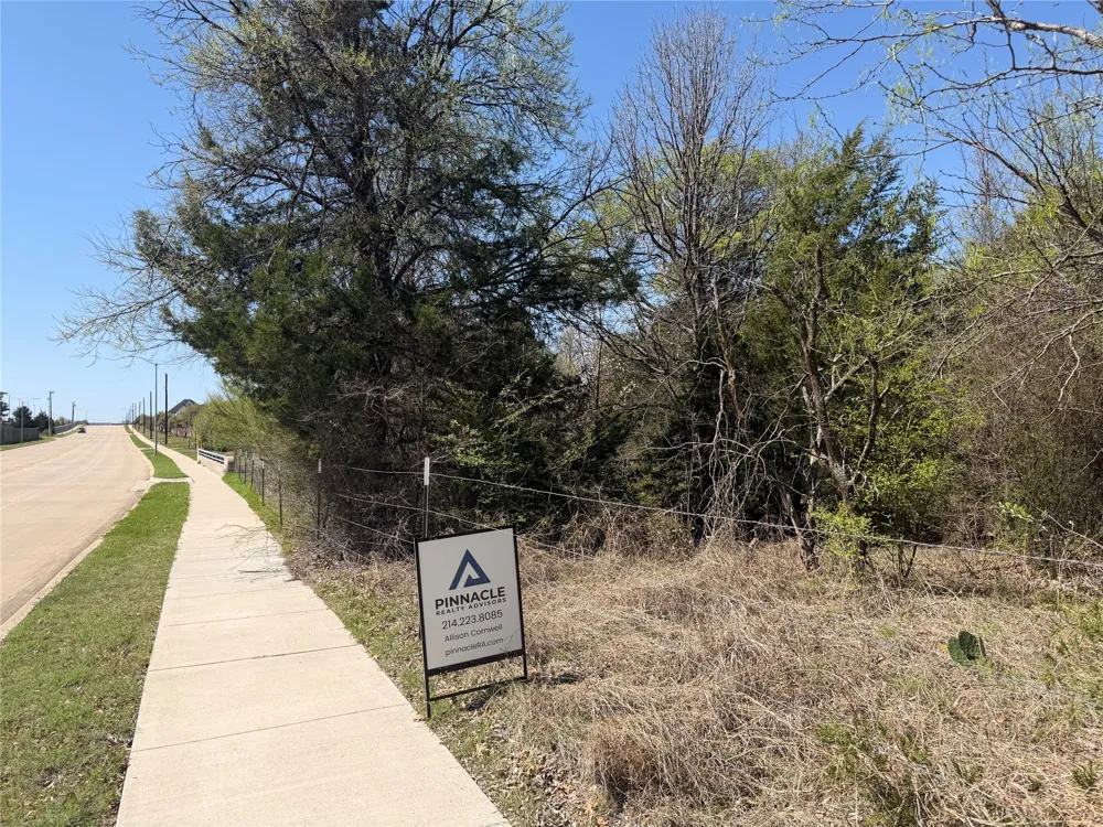 497 House Road Mansfield, TX 76063