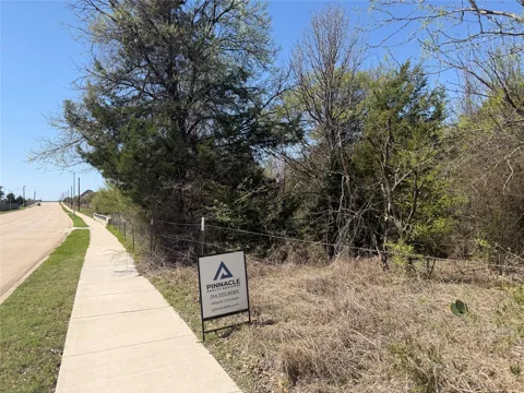 497 House Road