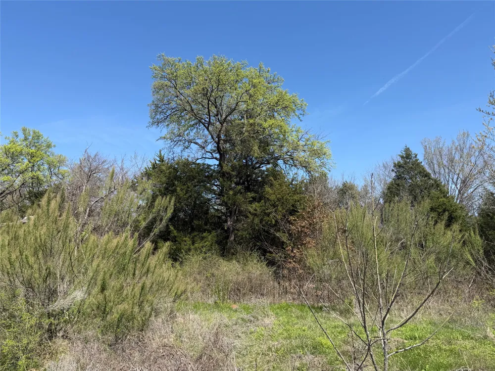 497 House Road Mansfield, TX 76063