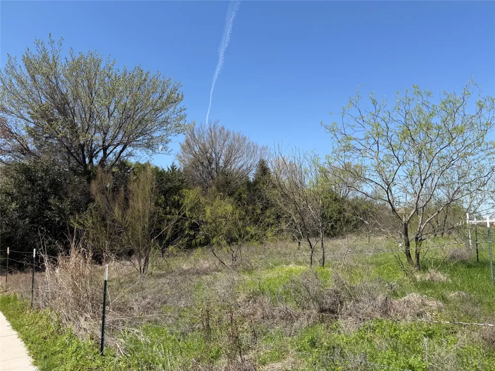 497 House Road Mansfield, TX 76063