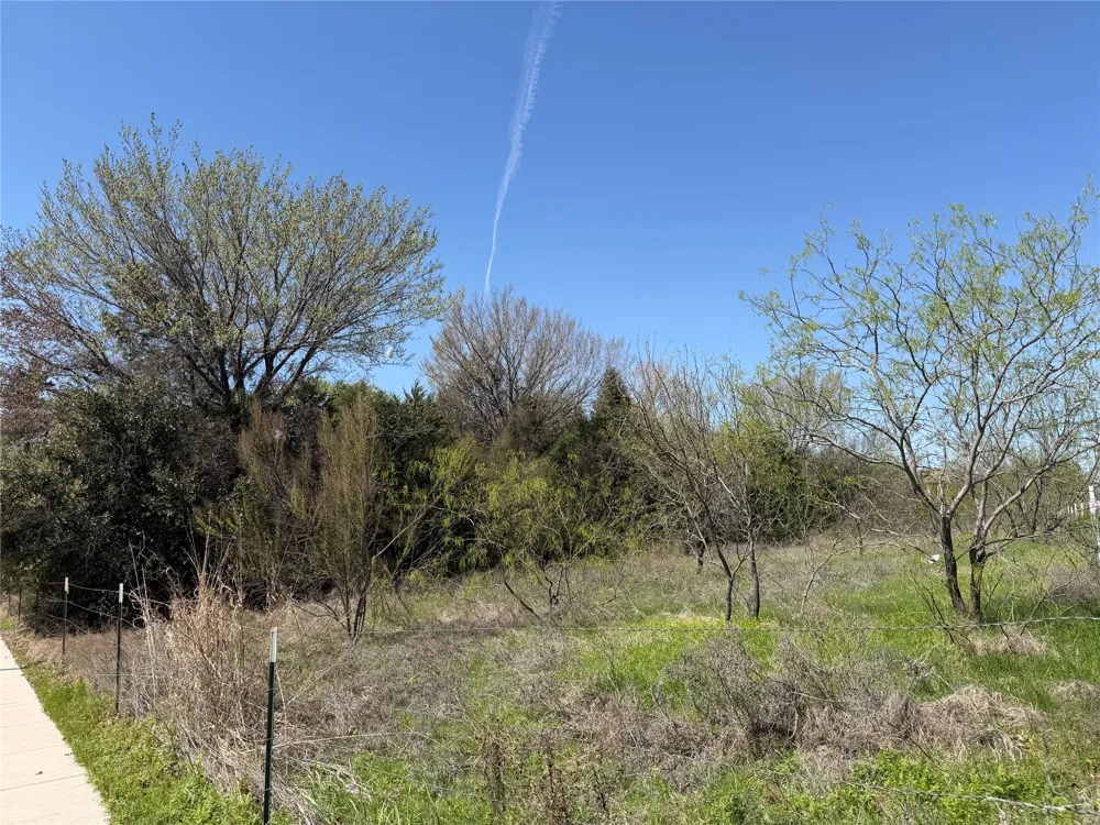 497 House Road Mansfield, TX 76063