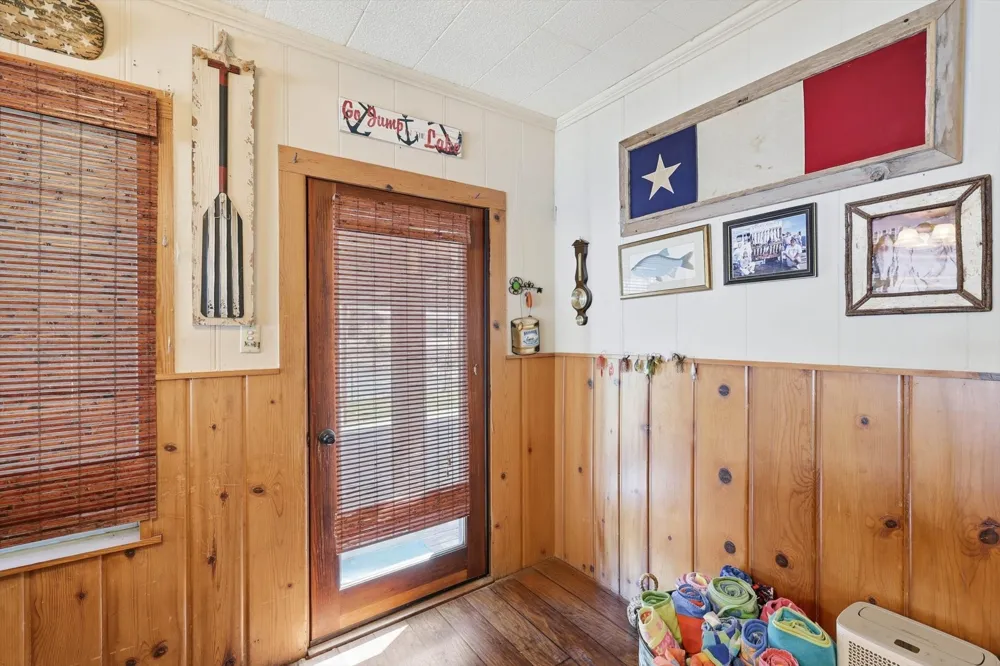 4513 Chapel Road Possum Kingdom Lake, TX 76450
