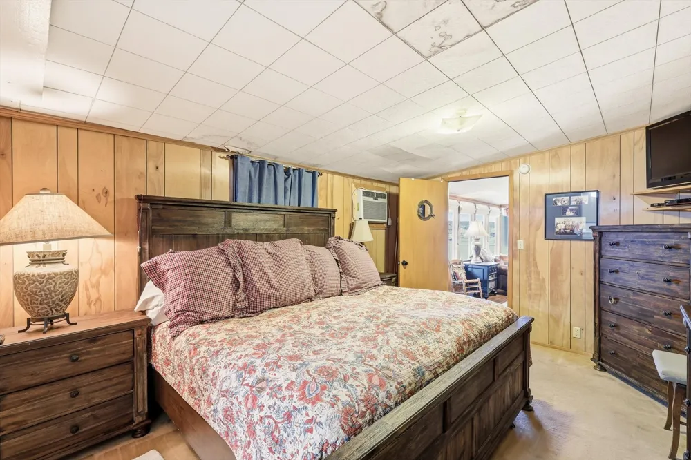 4513 Chapel Road Possum Kingdom Lake, TX 76450