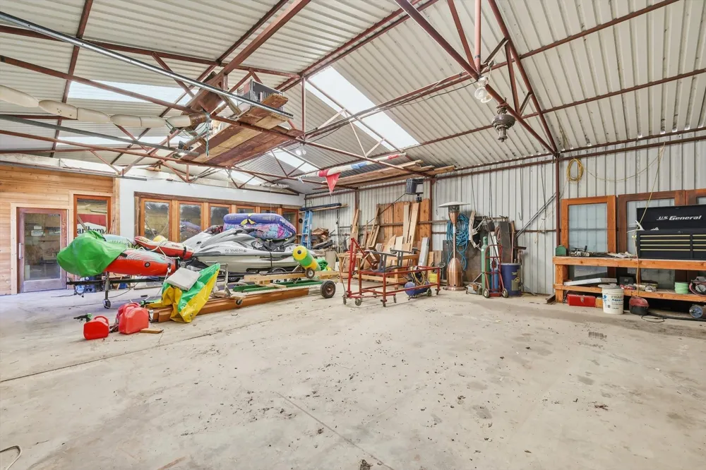 4513 Chapel Road Possum Kingdom Lake, TX 76450