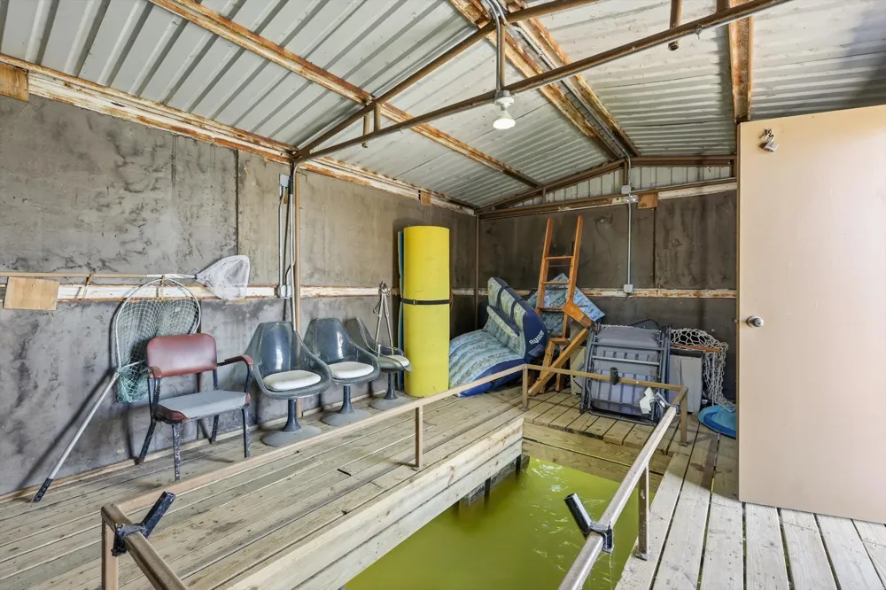 4513 Chapel Road Possum Kingdom Lake, TX 76450