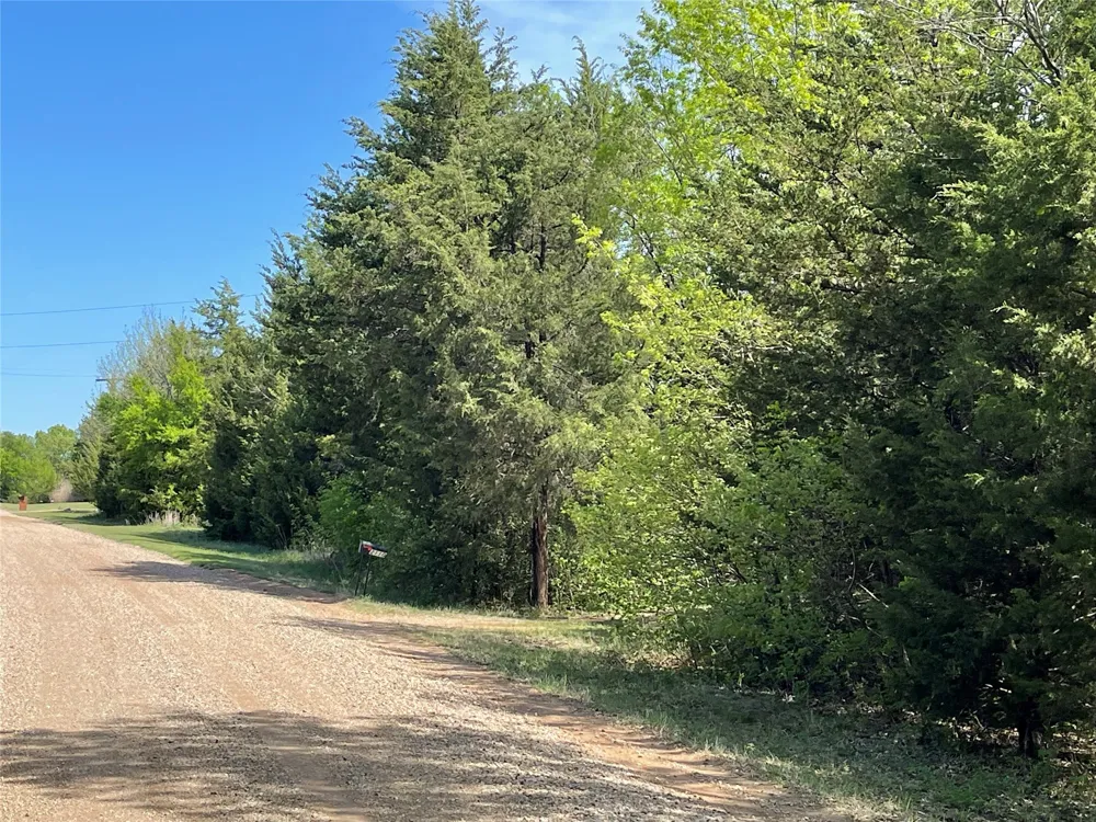 2110 County Road 1220 Savoy, TX 75479