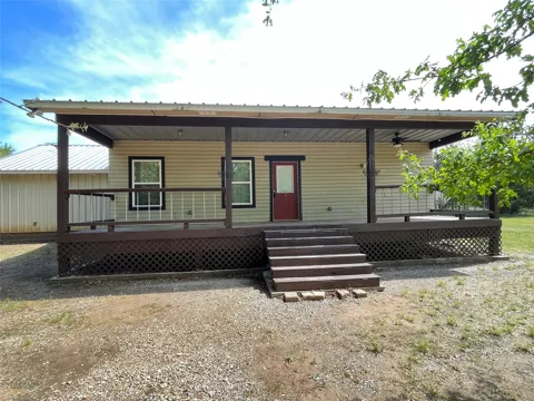 2110 County Road 1220