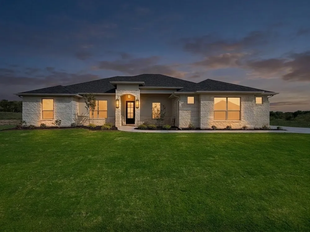 103 Eagle Court Glen Rose, TX 76077