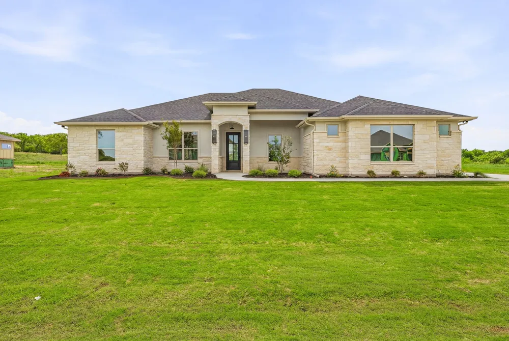 103 Eagle Court Glen Rose, TX 76077