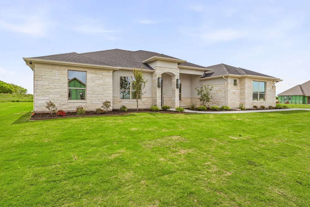 103 Eagle Court Glen Rose, TX 76077