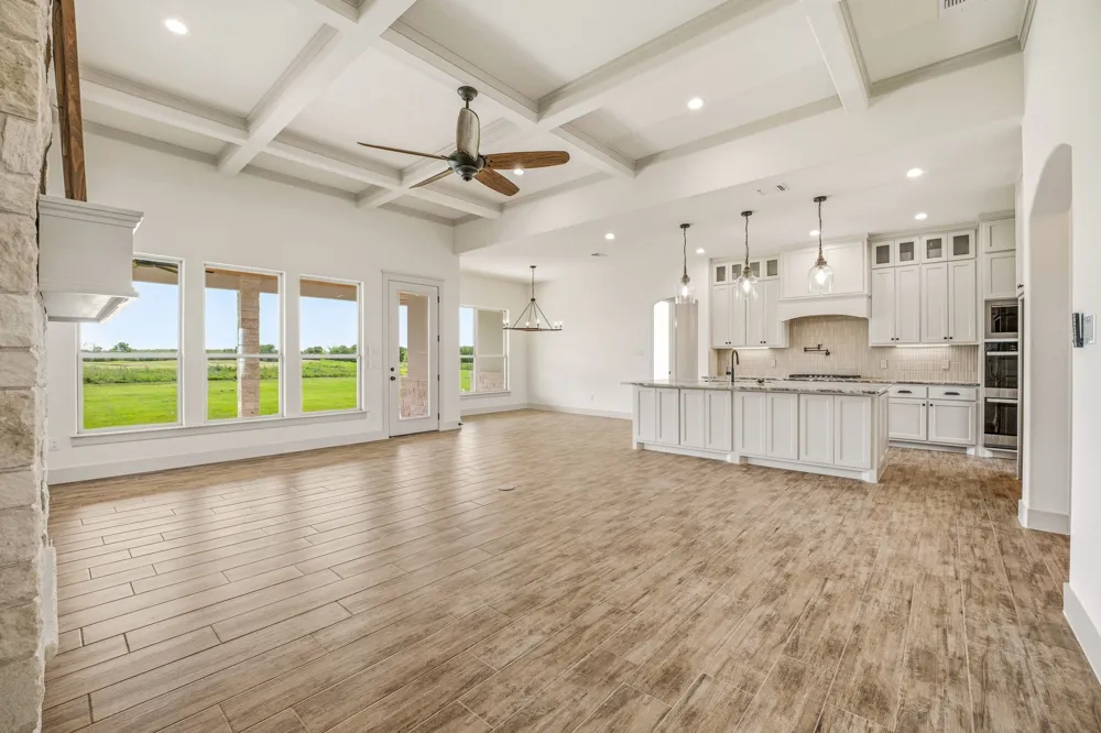 103 Eagle Court Glen Rose, TX 76077