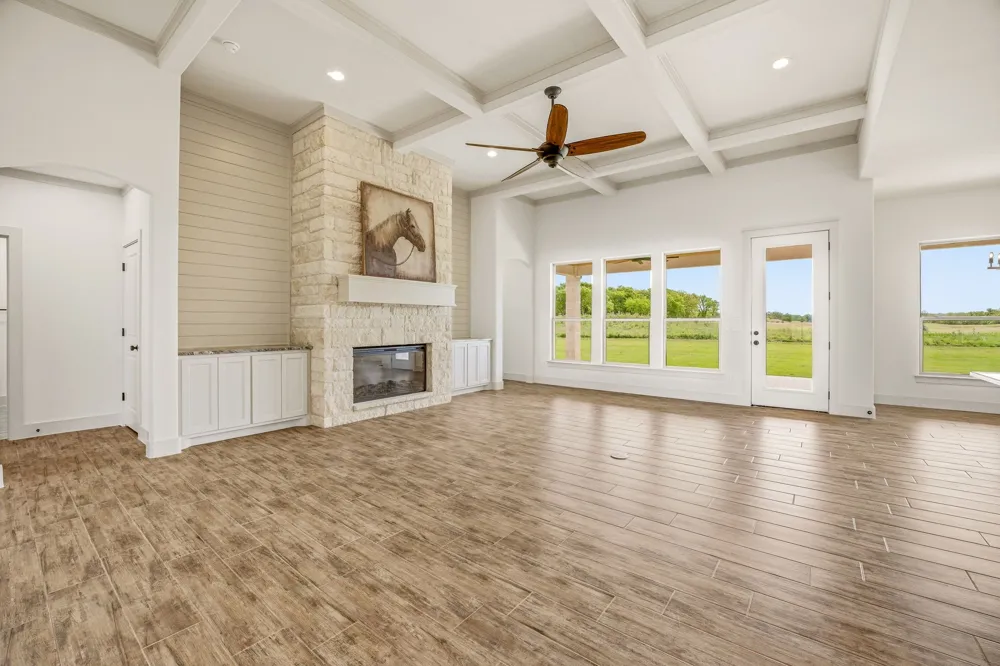 103 Eagle Court Glen Rose, TX 76077