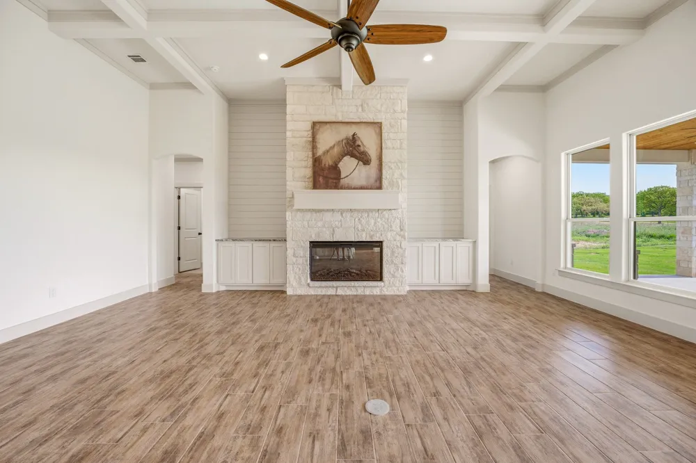 103 Eagle Court Glen Rose, TX 76077