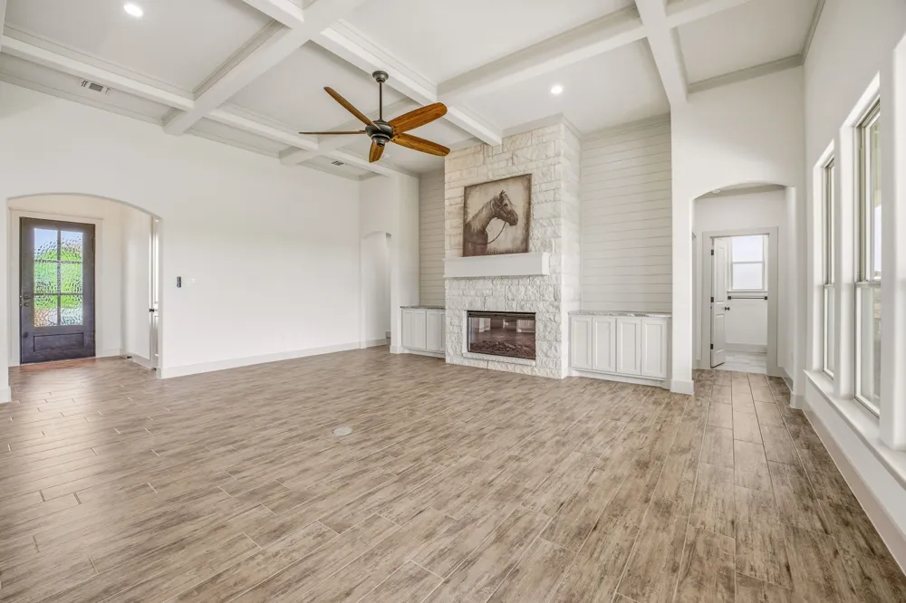 103 Eagle Court Glen Rose, TX 76077