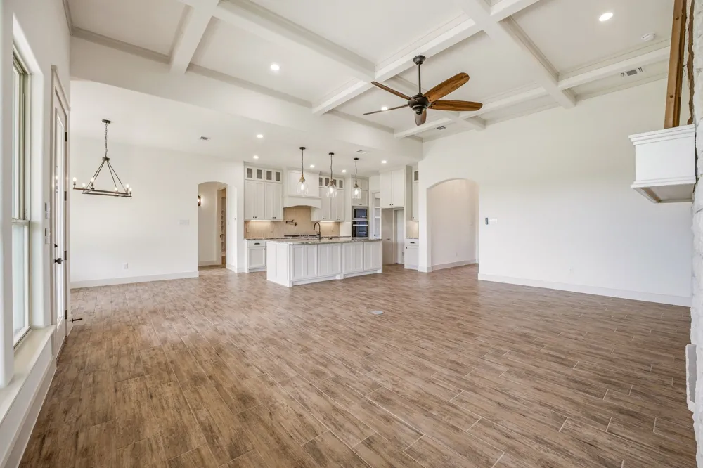 103 Eagle Court Glen Rose, TX 76077