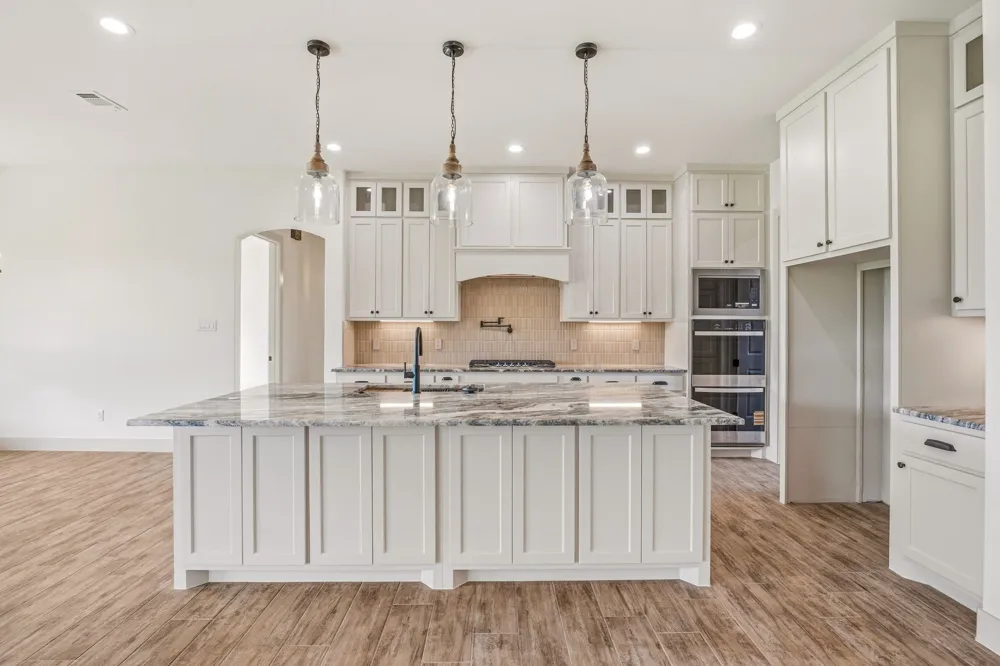 103 Eagle Court Glen Rose, TX 76077