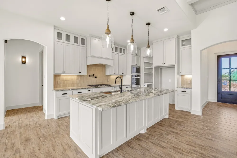 103 Eagle Court Glen Rose, TX 76077