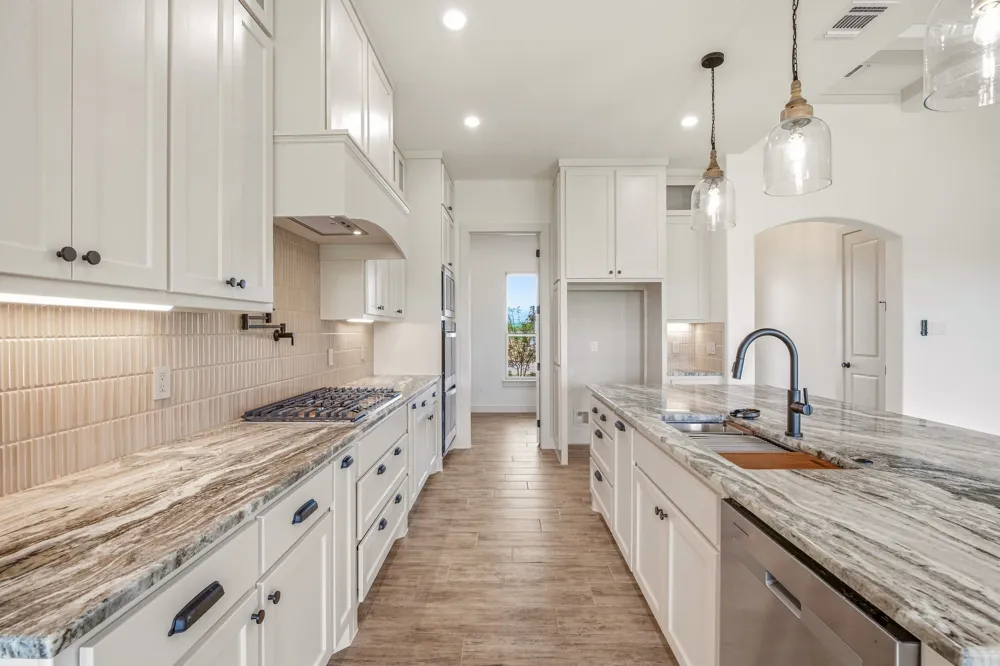 103 Eagle Court Glen Rose, TX 76077